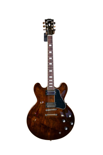 Gibson 335 60s - es-335,