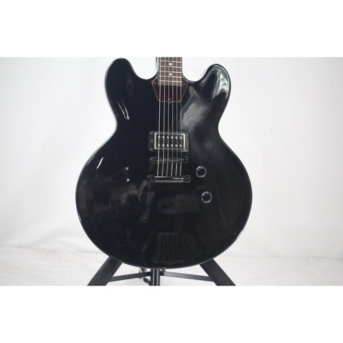 Original gibson 335 studio - gibson,