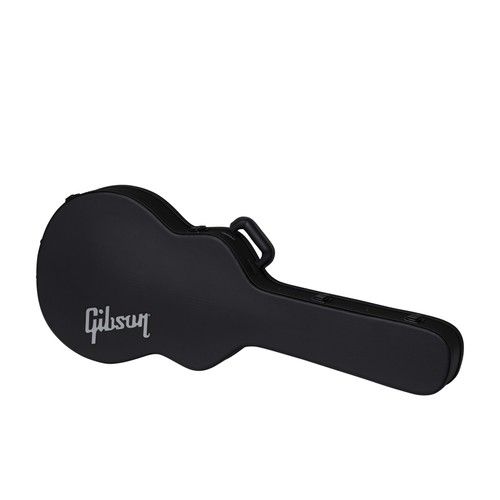 Gibson modern hardshell case - gibson,
