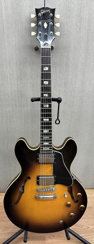 Gibson 335td gebrauchte - es-335td,