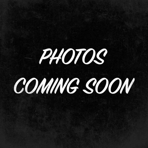 2000 gibson 335 cherry - gibson, es-335
