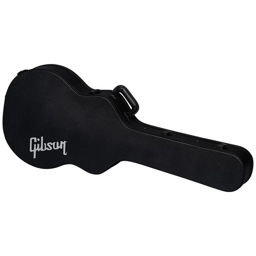 Koffer gitarre gibson - koffer, es