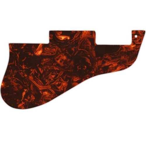 Usa custom pickguard für - pickguard,