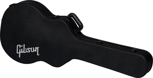 Gibson 335 modern hardshell - es-335,