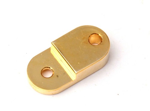 Gibson 335 175 - gibson®, es-335/175