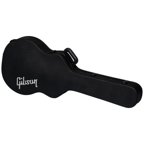 Gibson 335 modern hardshell - modern,