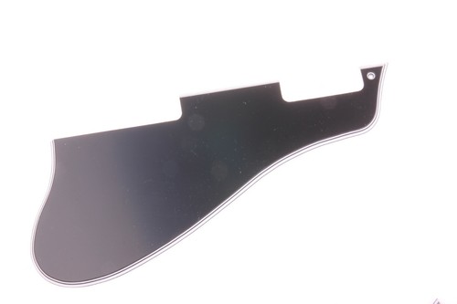 Pickguard 335 long - pickguard, es-335