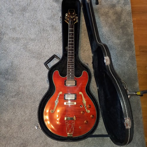Aria pro ta80 ähnlich - pro,