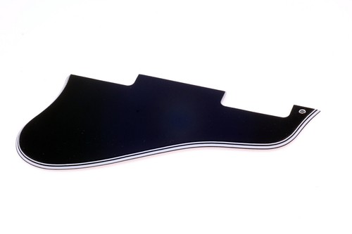Pickguard 335 short - es-335,