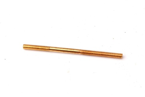 Gibson 335 175 - gibson®, es-335/175
