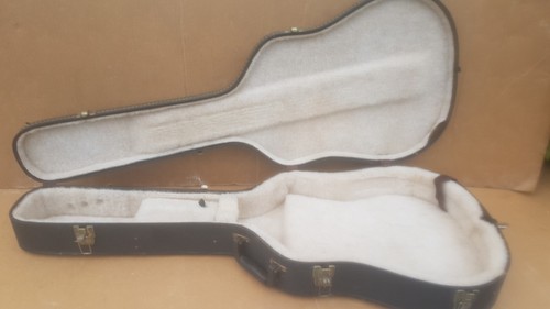 Gibson chet atkins - atkins, sst
